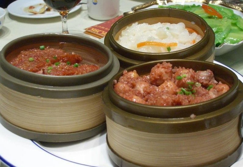 郑州青旅