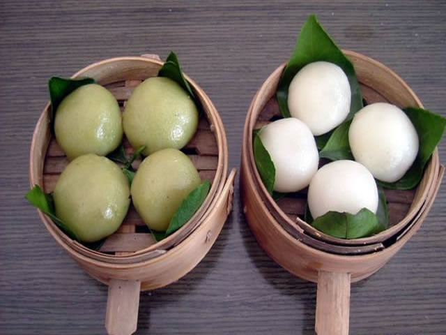 河南青旅