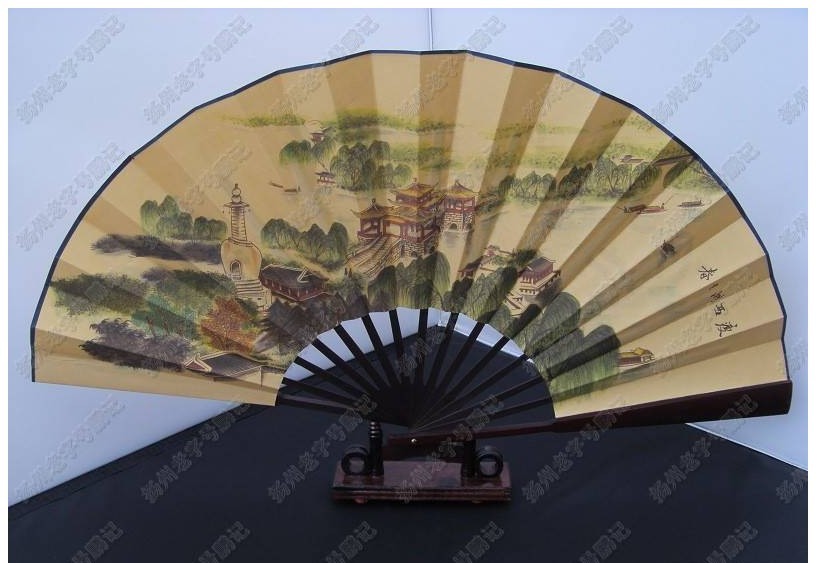 郑州青旅