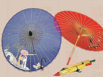 郑州青旅