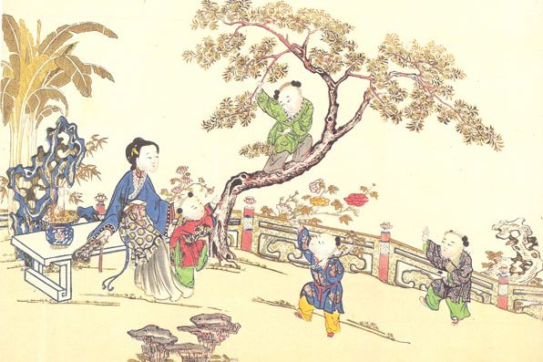 郑州青旅