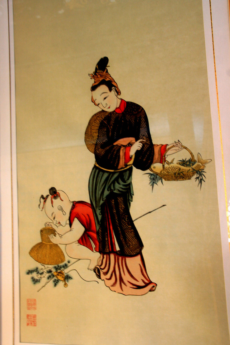郑州青旅