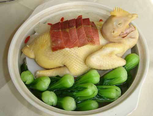 郑州青旅