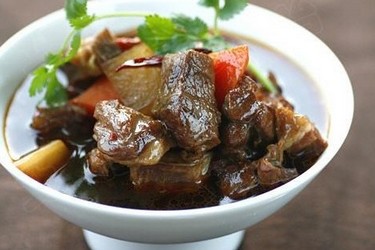 郑州青旅