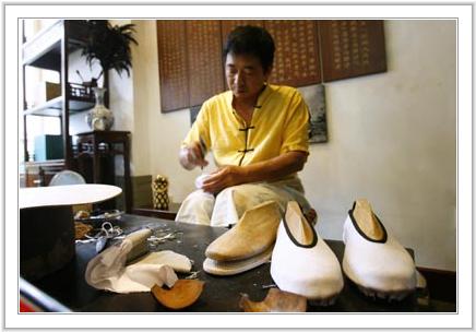 郑州青旅