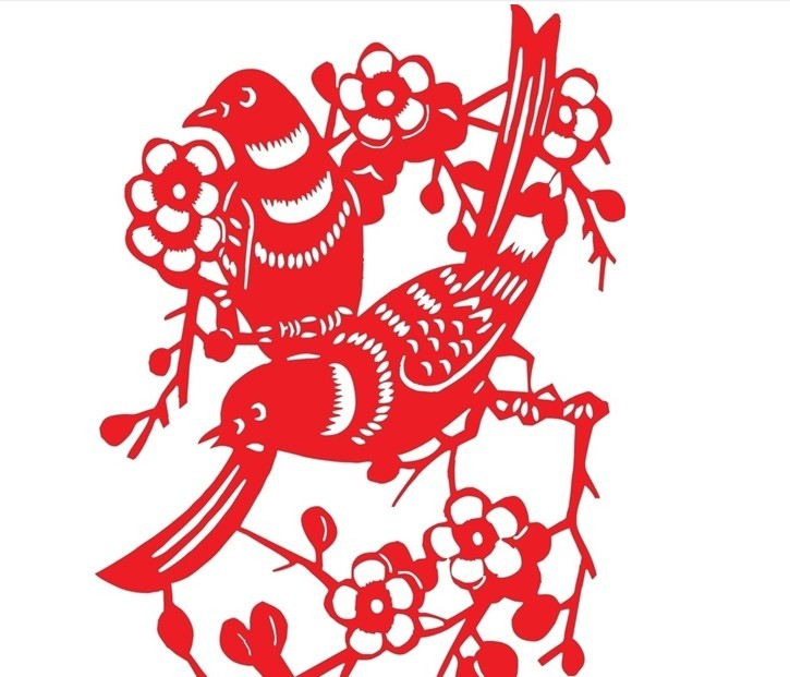 郑州青旅