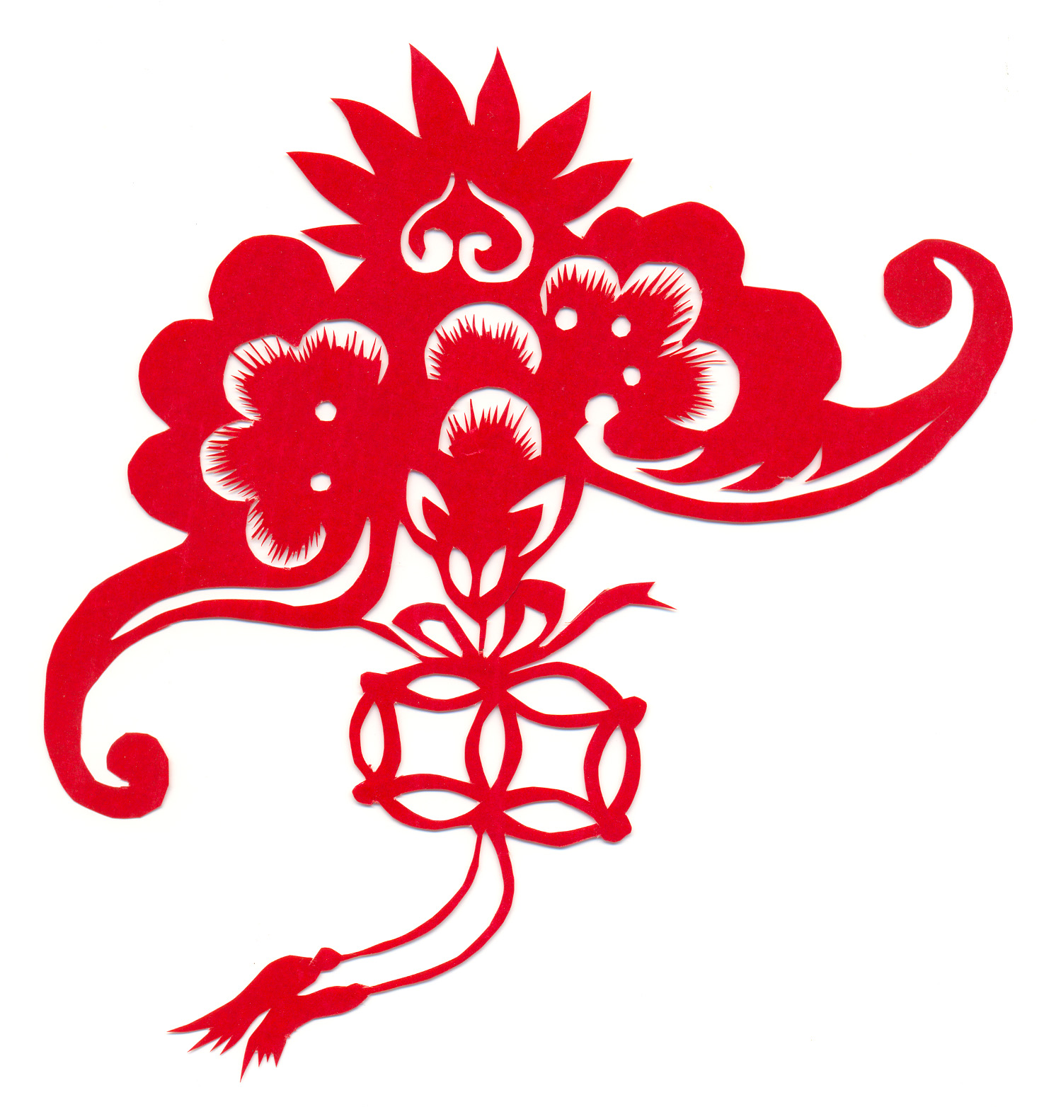 郑州青旅