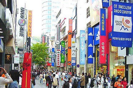 河南青旅