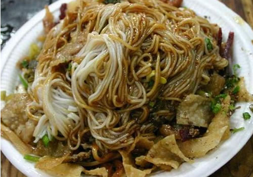 QQ截图20130608085424.jpg
