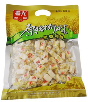 郑州旅行社,河南旅行社,河南中青旅