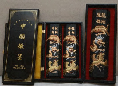 郑州旅行社,河南旅行社,郑州jrs直播nba乐吧_雷速体育很卡_jrs游戏直播公司,河南jrs直播nba乐吧_雷速体育很卡_jrs游戏直播公司