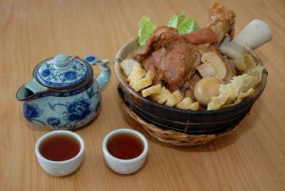 肉骨茶2.jpg