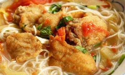 鱼头米粉6.jpg