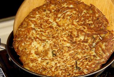 黄金土豆饼.jpg