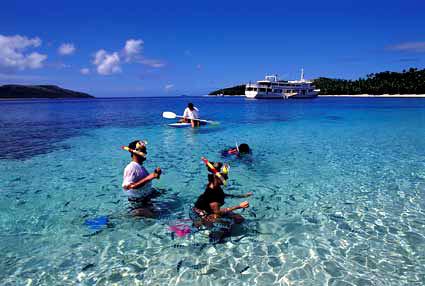河南青旅,郑州青旅,裴 济