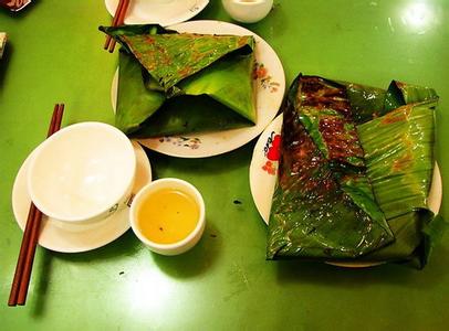 河南青旅,郑州青旅,西双 版纳