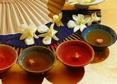 河南青旅,郑州青旅,大 理