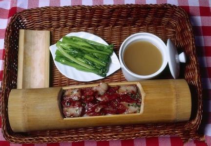 河南中青旅,郑州青旅,西双 版纳