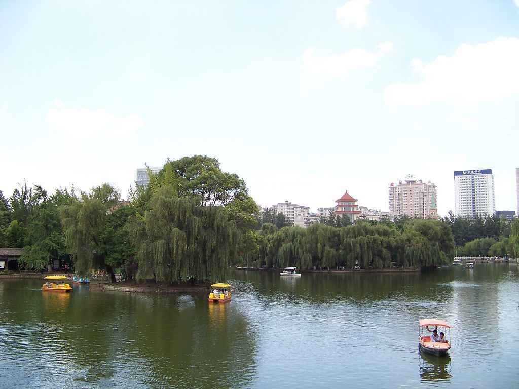 郑州旅行社,河南旅行社,河南中青旅,郑州jrs直播nba乐吧_雷速体育很卡_jrs游戏直播公司,河南jrs直播nba乐吧_雷速体育很卡_jrs游戏直播公司