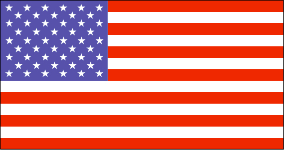 美 国国旗