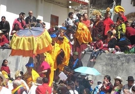 河南中青社