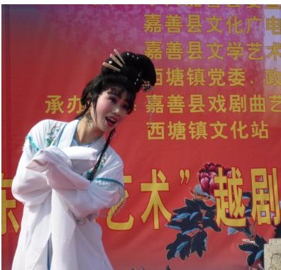 郑州青旅