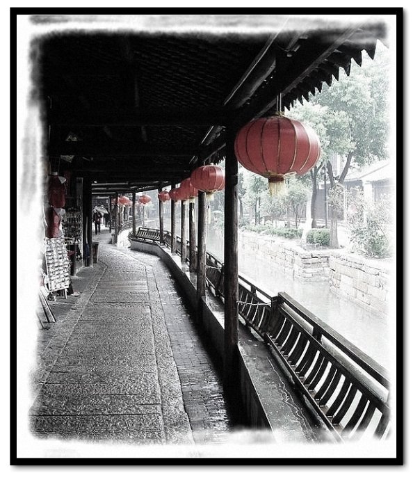 郑州青旅