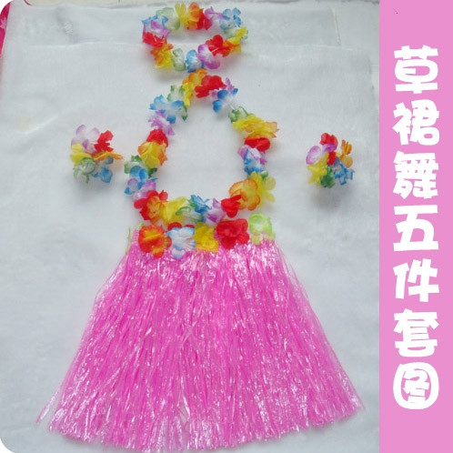 郑州青旅