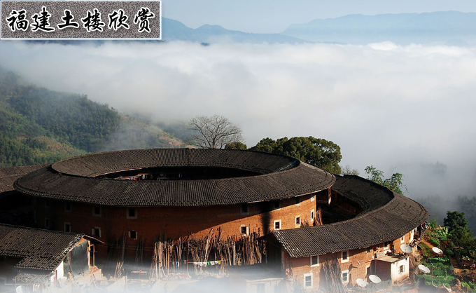 河南青旅