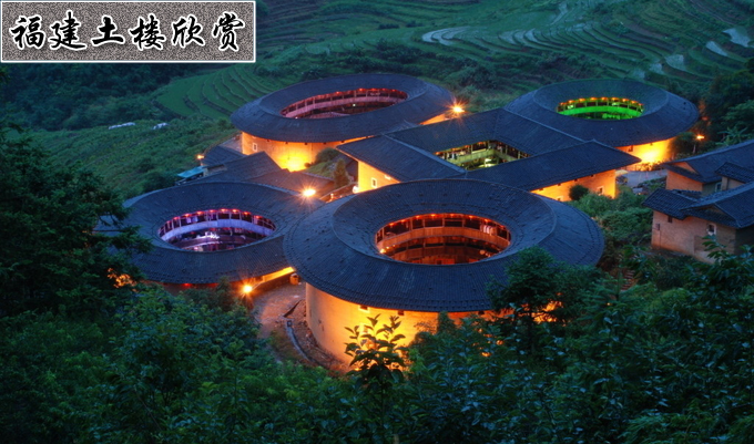 河南青旅
