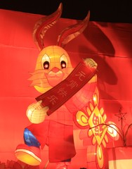 郑州青旅