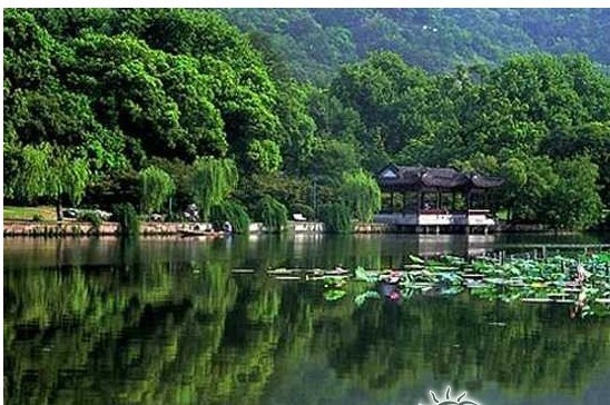 郑州青旅