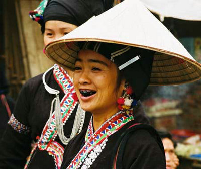 河南青旅