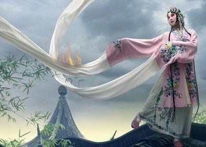 郑州青旅