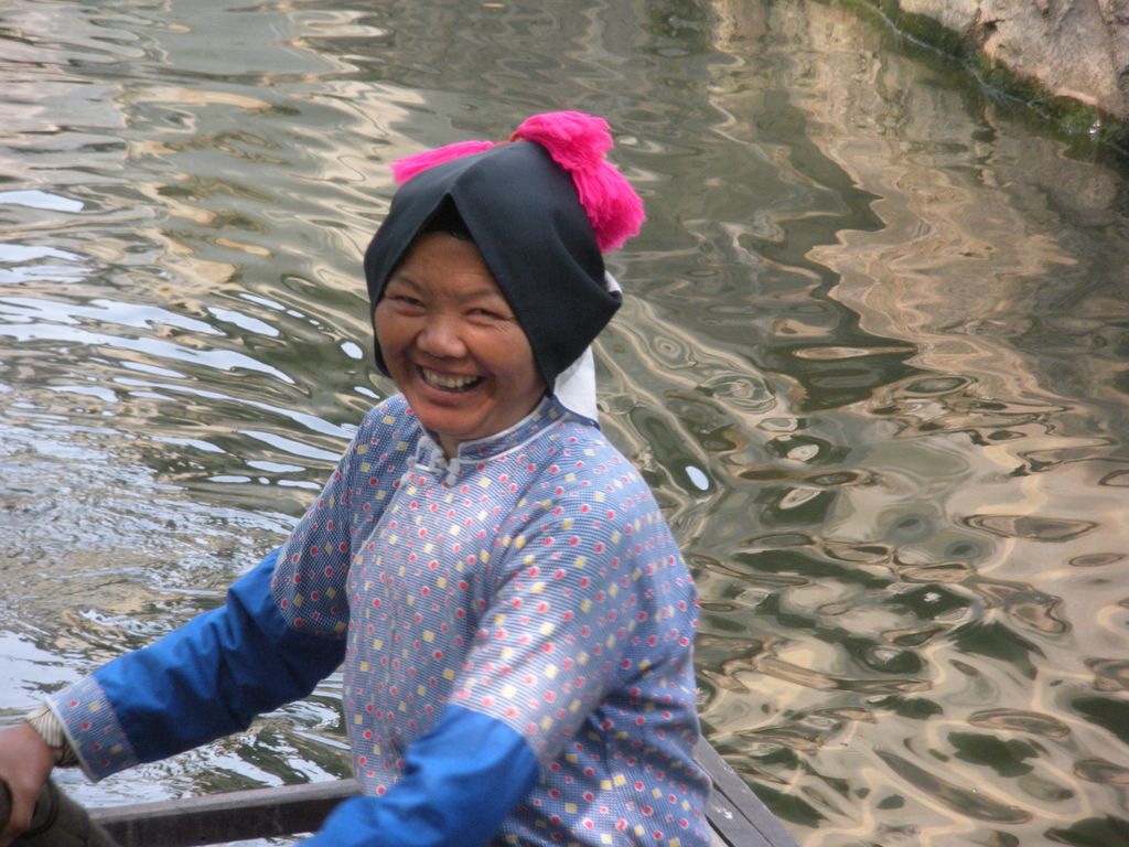 郑州青旅