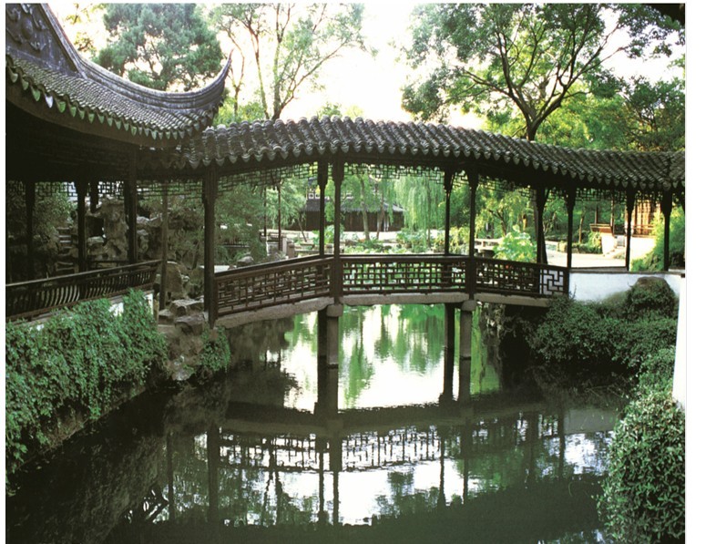 郑州青旅