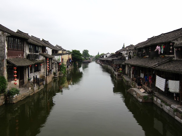 郑州青旅