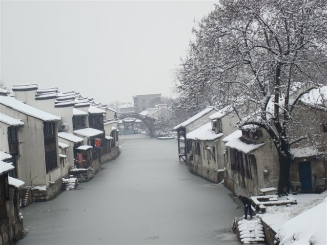 郑州青旅