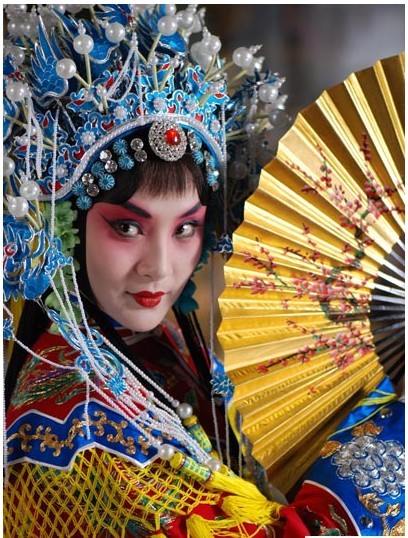郑州青旅
