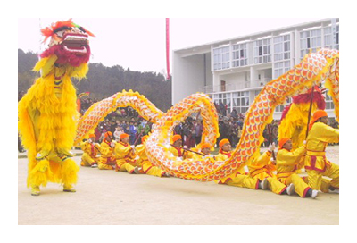 河南省青旅