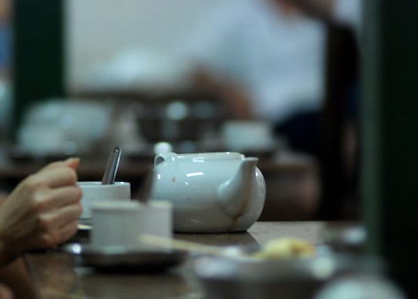 郑州旅行社,河南旅行社,河南中青旅