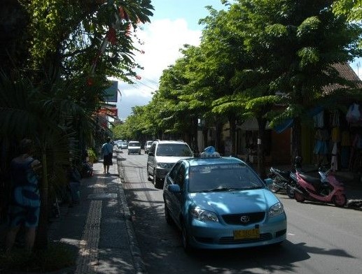 郑州旅行社,河南旅行社,河南中青旅,郑州jrs直播nba乐吧_雷速体育很卡_jrs游戏直播公司,河南jrs直播nba乐吧_雷速体育很卡_jrs游戏直播公司