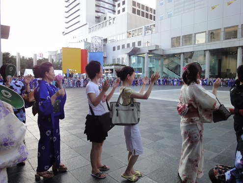 郑州旅行社,河南旅行社,河南中青旅,郑州jrs直播nba乐吧_雷速体育很卡_jrs游戏直播公司,河南jrs直播nba乐吧_雷速体育很卡_jrs游戏直播公司
