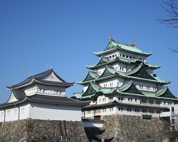郑州旅行社,河南旅行社,河南中青旅,郑州jrs直播nba乐吧_雷速体育很卡_jrs游戏直播公司,河南jrs直播nba乐吧_雷速体育很卡_jrs游戏直播公司