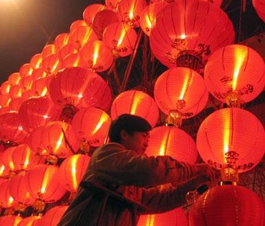 郑州旅行社,河南旅行社,河南中青旅,郑州jrs直播nba乐吧_雷速体育很卡_jrs游戏直播公司,河南jrs直播nba乐吧_雷速体育很卡_jrs游戏直播公司