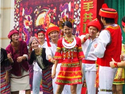 郑州旅行社,河南旅行社,河南中青旅,郑州jrs直播nba乐吧_雷速体育很卡_jrs游戏直播公司,河南jrs直播nba乐吧_雷速体育很卡_jrs游戏直播公司