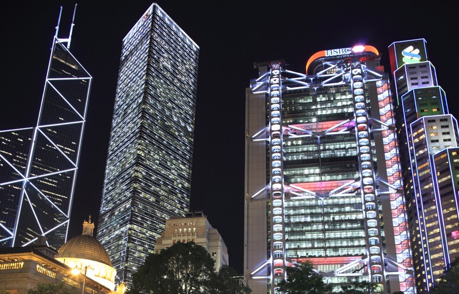郑州旅行社,河南旅行社,河南中青旅,郑州jrs直播nba乐吧_雷速体育很卡_jrs游戏直播公司,河南jrs直播nba乐吧_雷速体育很卡_jrs游戏直播公司