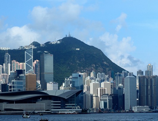郑州旅行社,河南旅行社,河南中青旅,郑州jrs直播nba乐吧_雷速体育很卡_jrs游戏直播公司,河南jrs直播nba乐吧_雷速体育很卡_jrs游戏直播公司