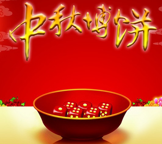 郑州旅行社,河南旅行社,河南中青旅,郑州jrs直播nba乐吧_雷速体育很卡_jrs游戏直播公司,河南jrs直播nba乐吧_雷速体育很卡_jrs游戏直播公司
