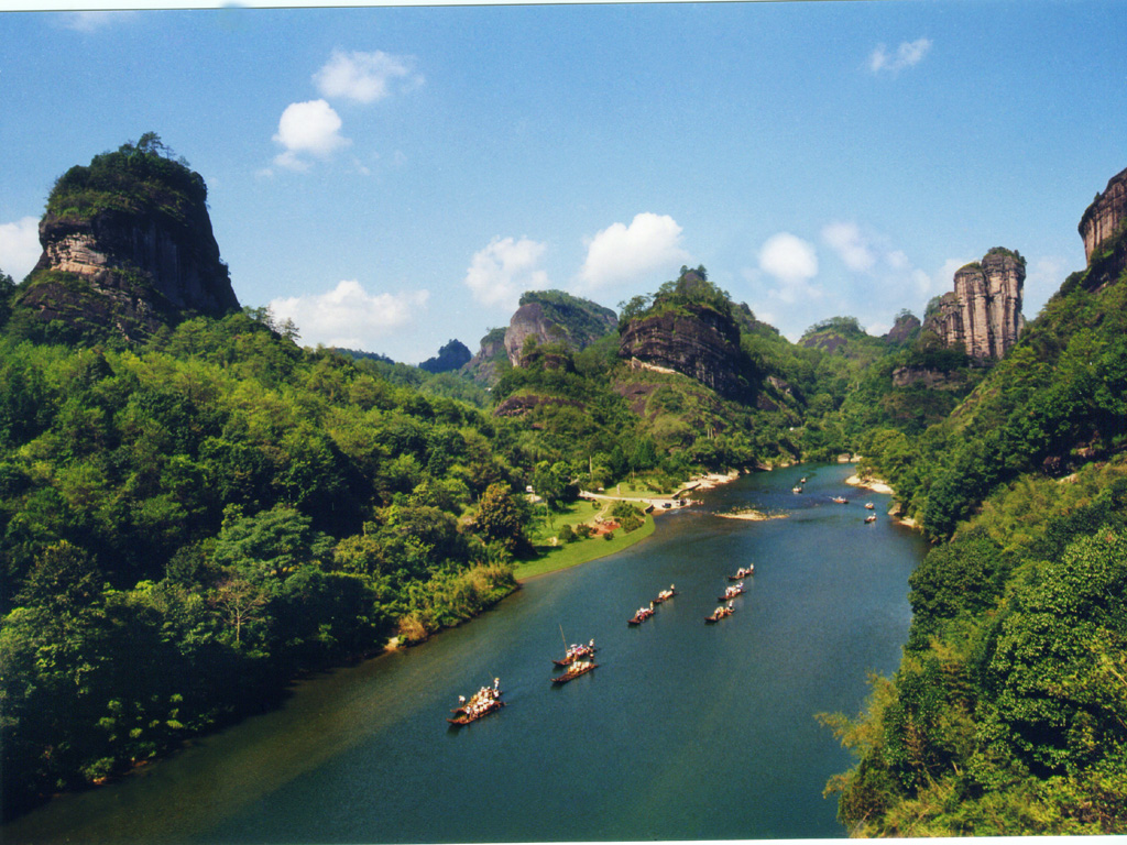 郑州旅行社,河南旅行社,河南中青旅,郑州jrs直播nba乐吧_雷速体育很卡_jrs游戏直播公司,河南jrs直播nba乐吧_雷速体育很卡_jrs游戏直播公司